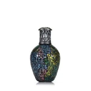 Ashleigh & Burwood Sea Treasure Fragrance Lamp