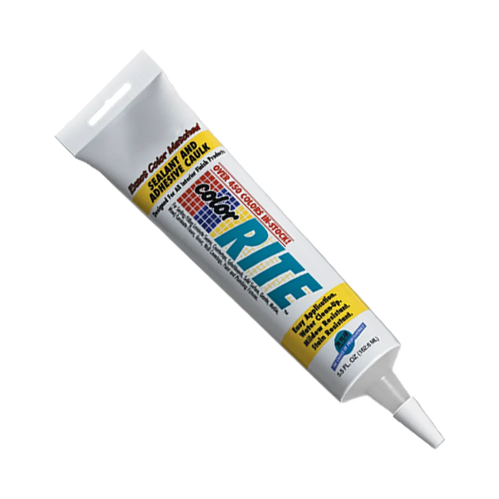 Atlantis - D25 - Wilsonart Laminate Matching Color Caulk