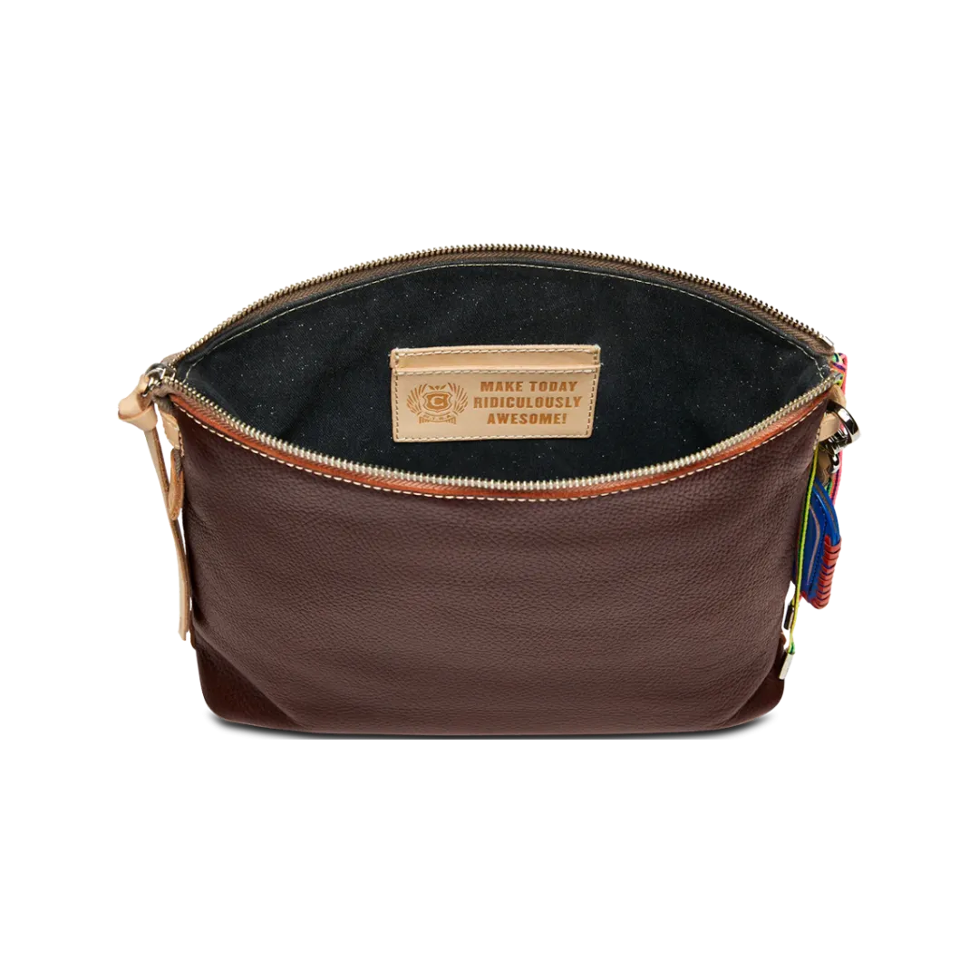 Consuela Isabel Downtown Crossbody Bag