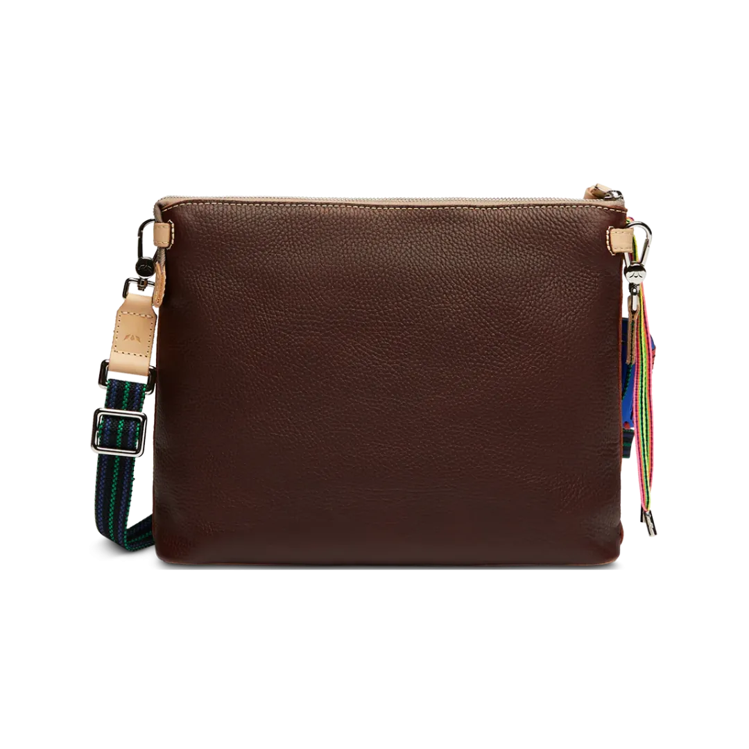 Consuela Isabel Downtown Crossbody Bag