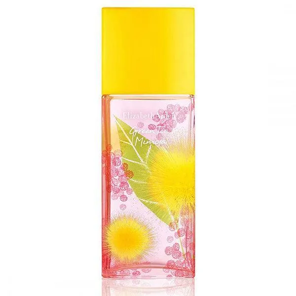 ELIZABETH ARDEN MIMOSA 100ML