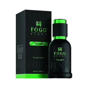 FOGG SCENT TRUMP 50ML