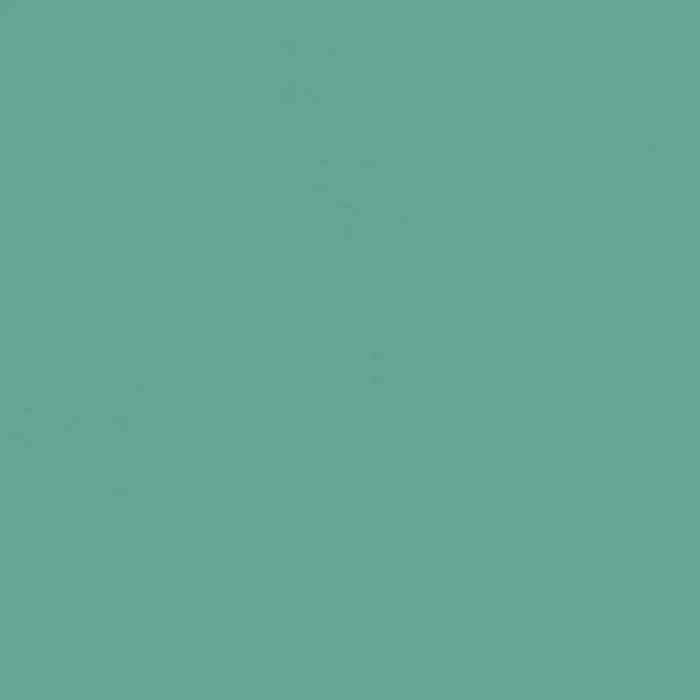 Jadeite - 1198 - Formica Laminate Matching Color Caulk