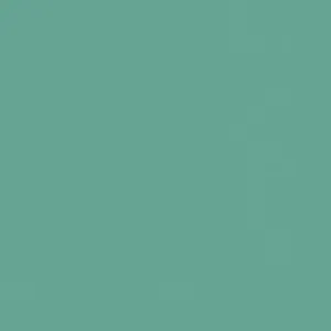 Jadeite - 1198 - Formica Laminate Matching Color Caulk