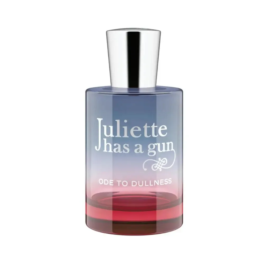 Juliette Has A Gun Discovery Set - Ode to Dullness 5ml x 1.7ml