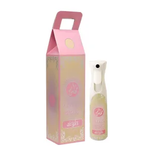 Mahasin Air Freshner Dalouaa 320Ml