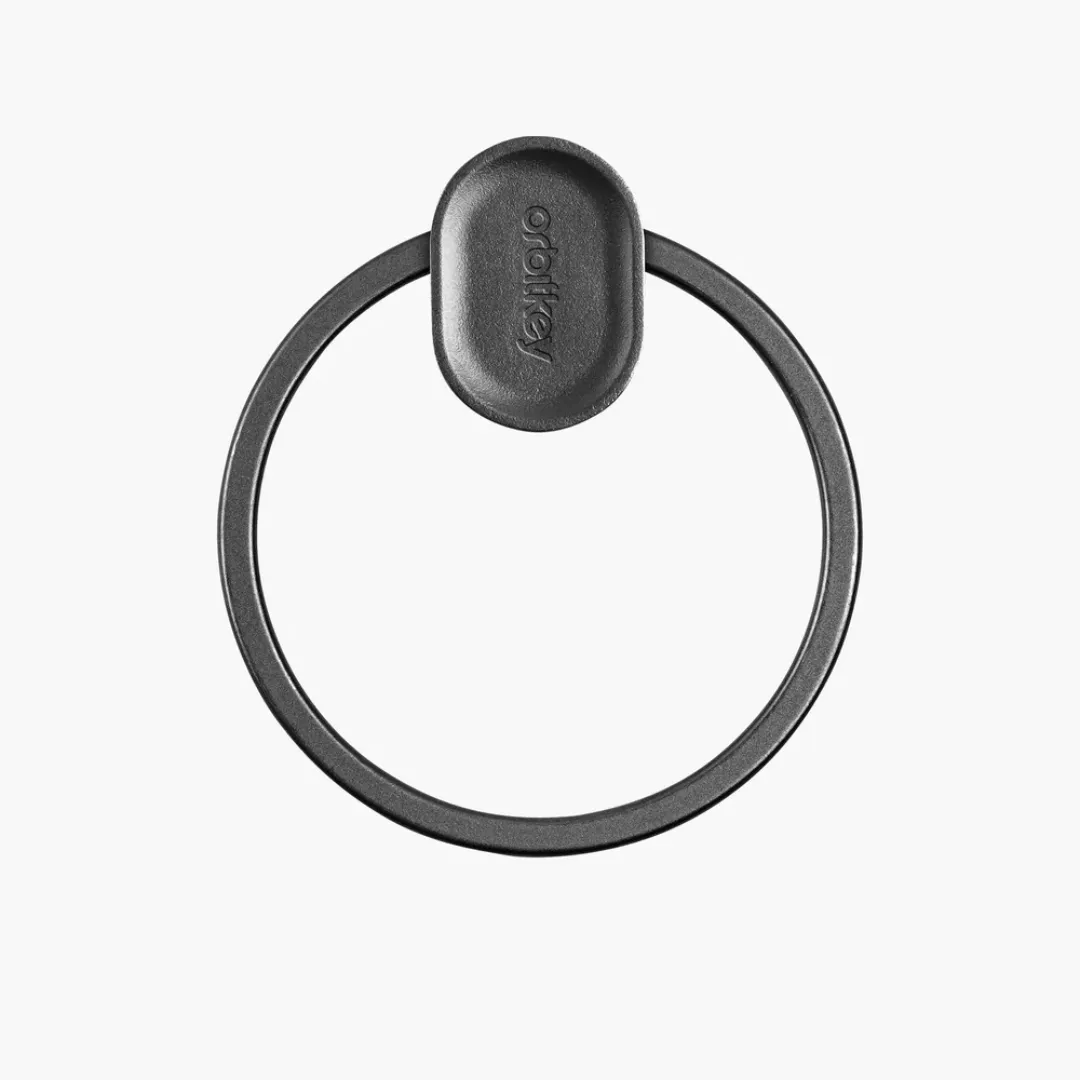 ORBITKEY Accessories | Key Ring