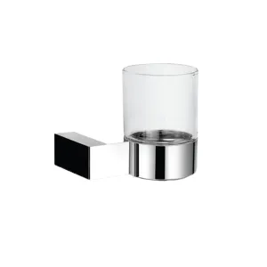 S2TH - Tumbler Holder - Bathroom Accessories