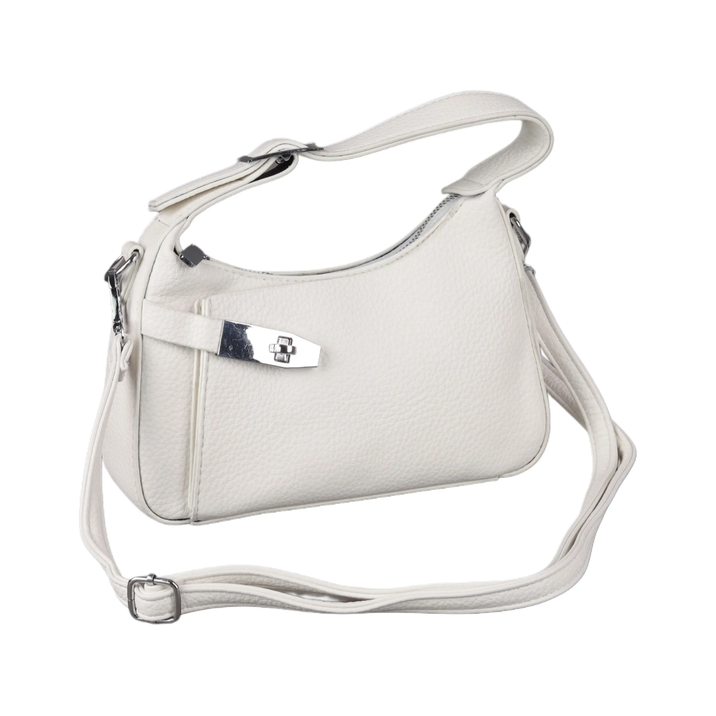 Stylish Shoulder Purse (4102) - Mr Joe