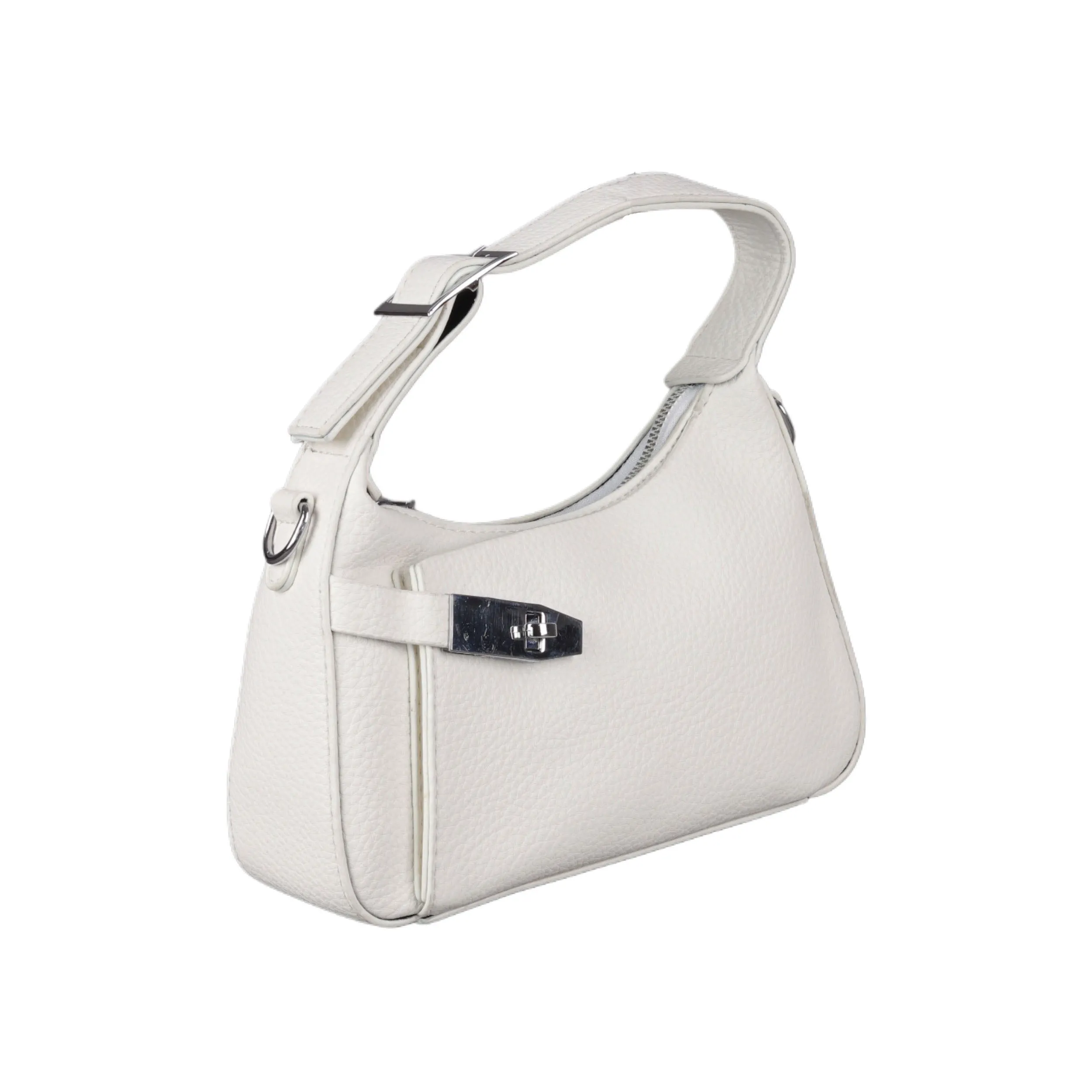 Stylish Shoulder Purse (4102) - Mr Joe