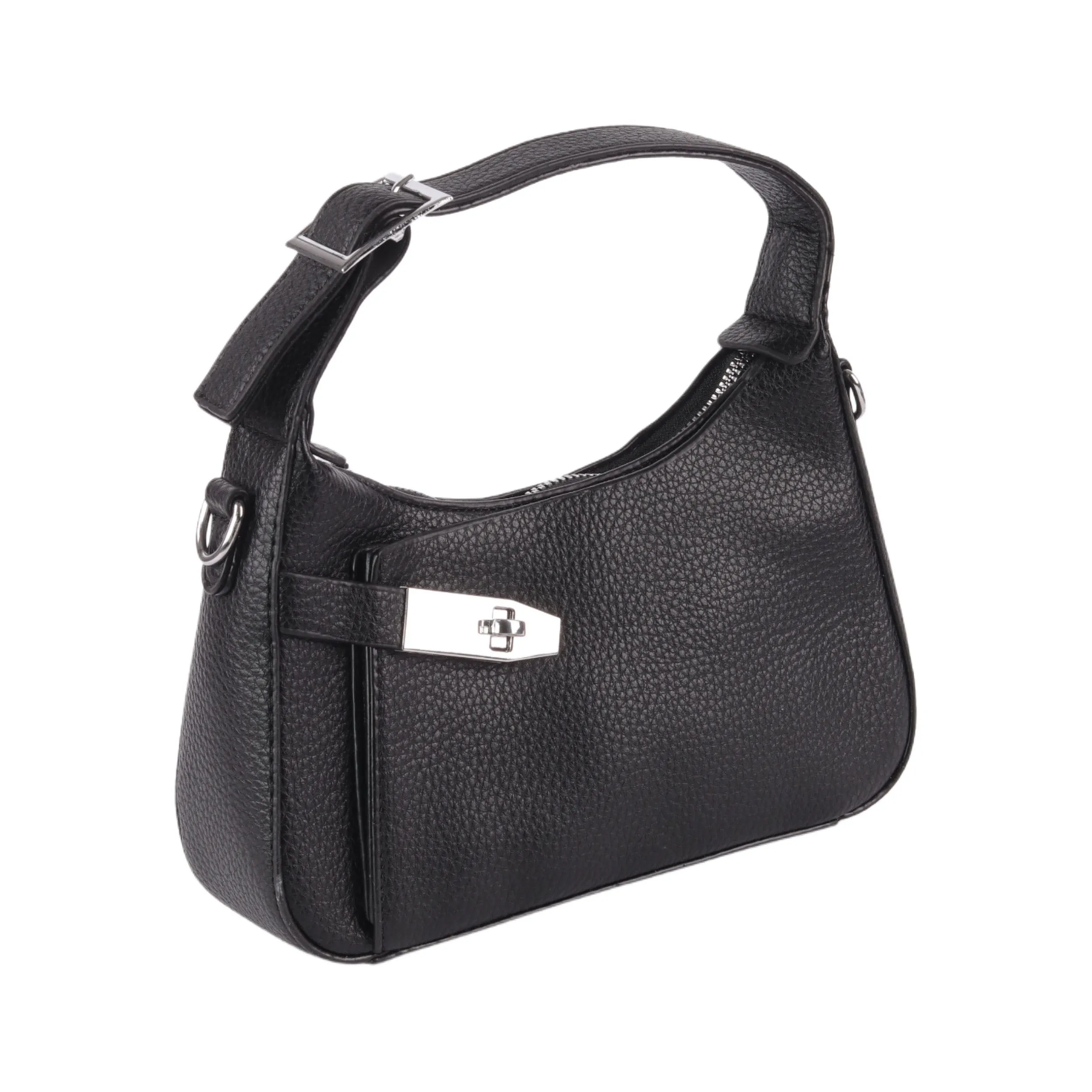 Stylish Shoulder Purse (4102) - Mr Joe