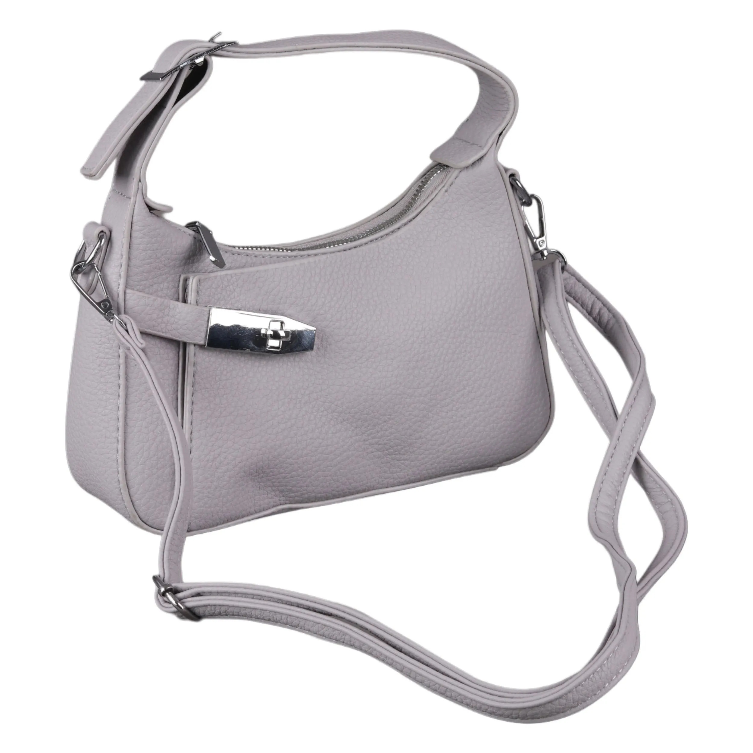 Stylish Shoulder Purse (4102) - Mr Joe