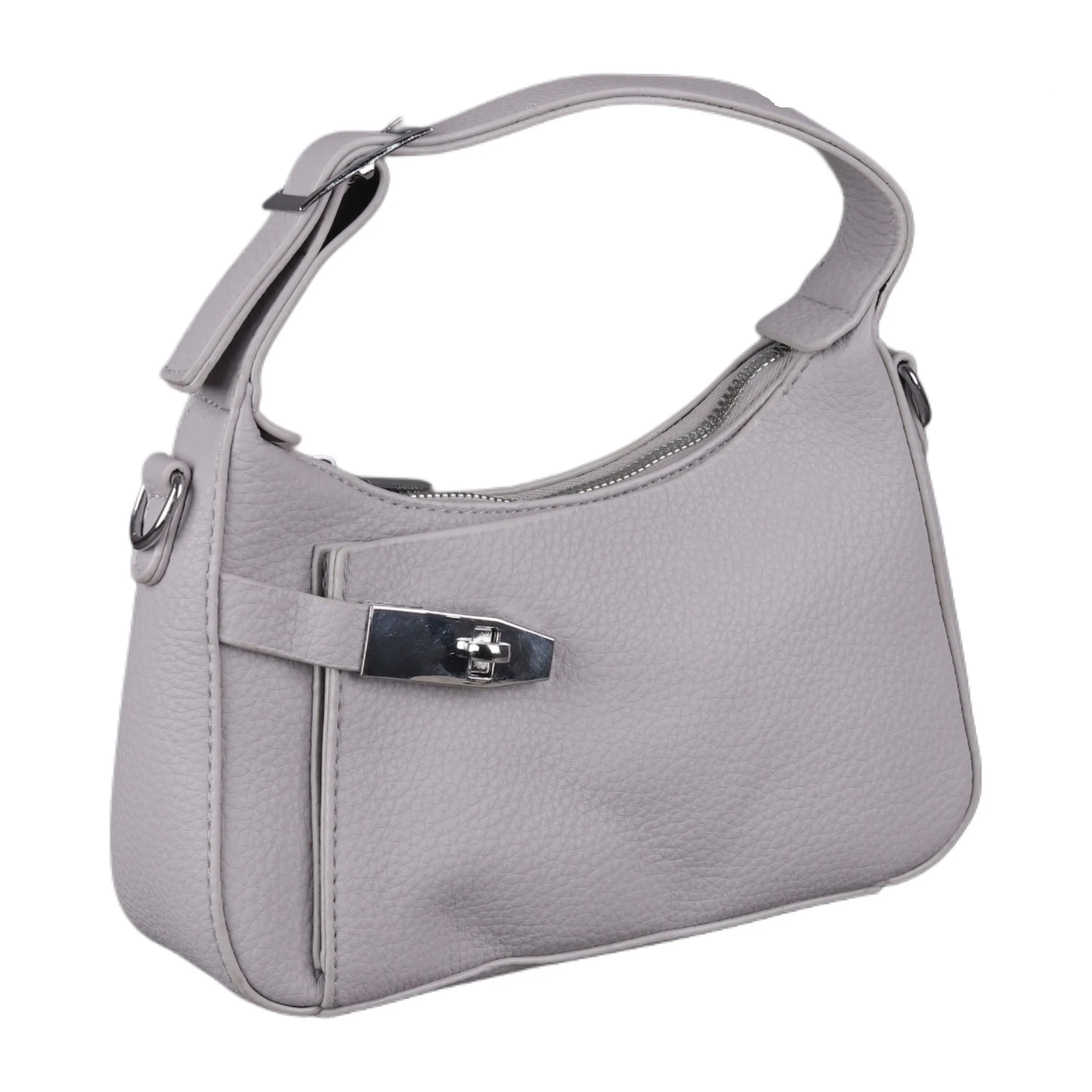 Stylish Shoulder Purse (4102) - Mr Joe