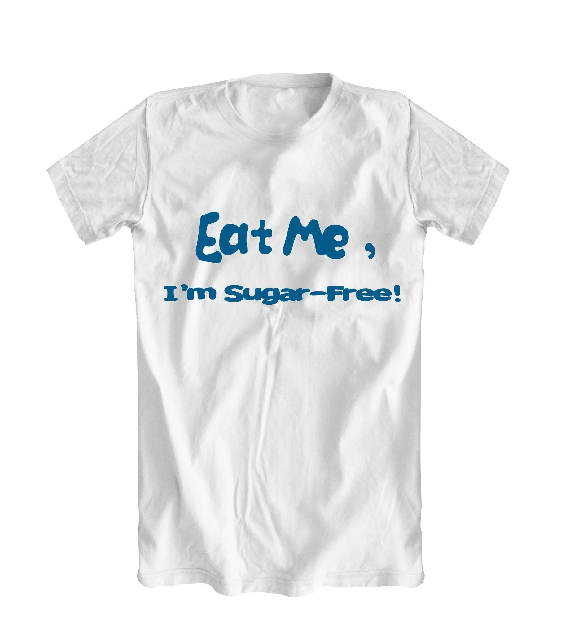 Sugar-Free! T-Shirt