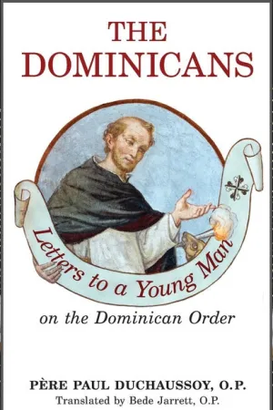 The Dominicans