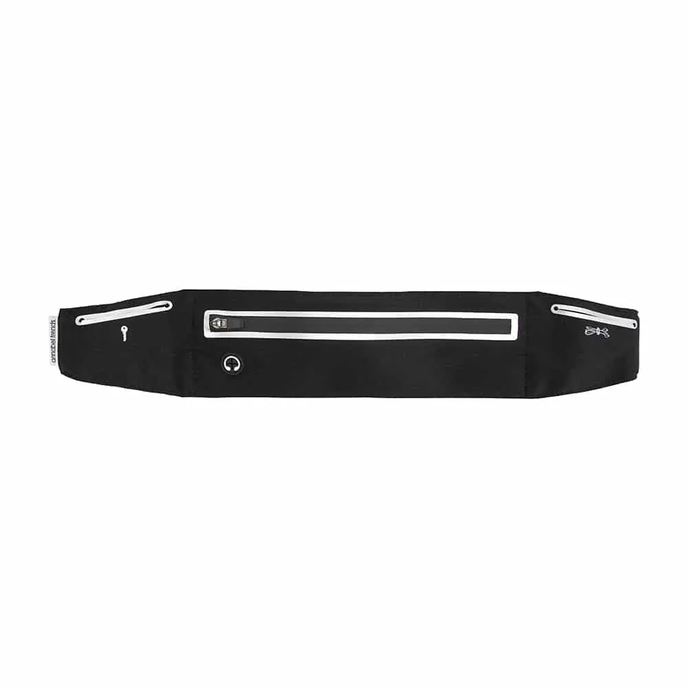 Walkmate Sportsbelt